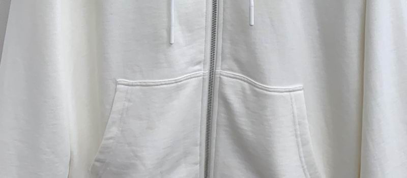 LV M-5XL 12yr165 (6)